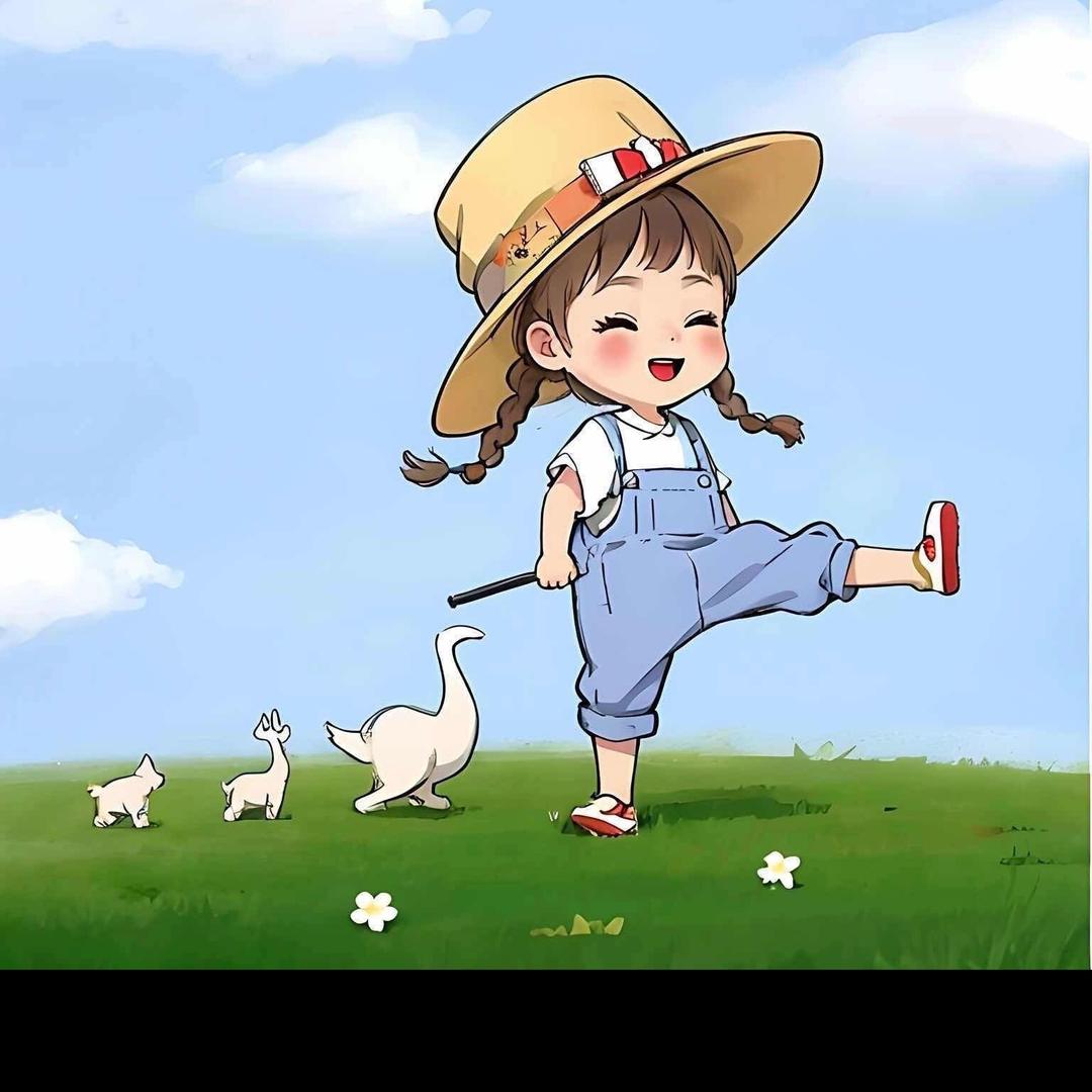 缄口即福