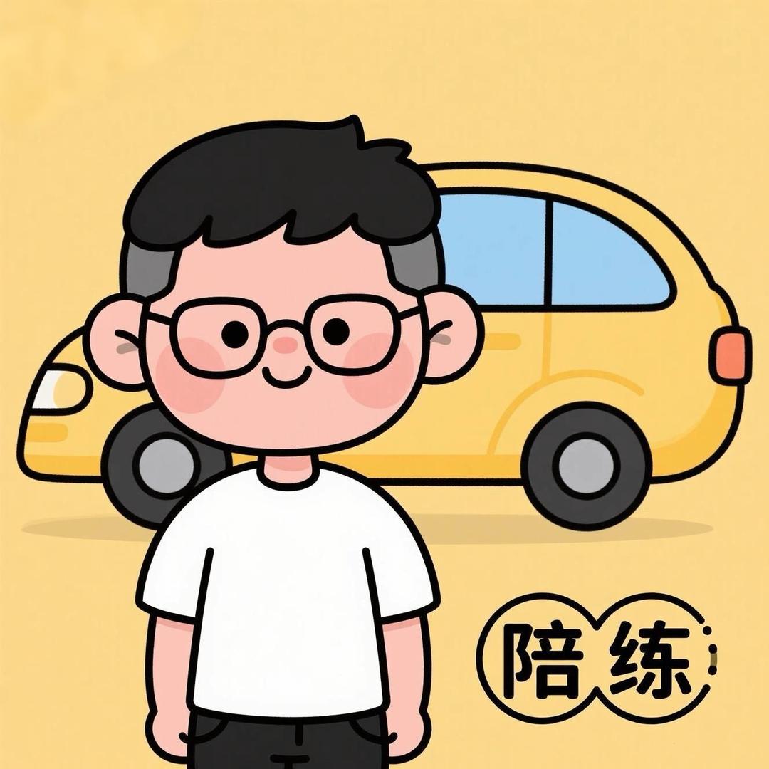 凌云汽车