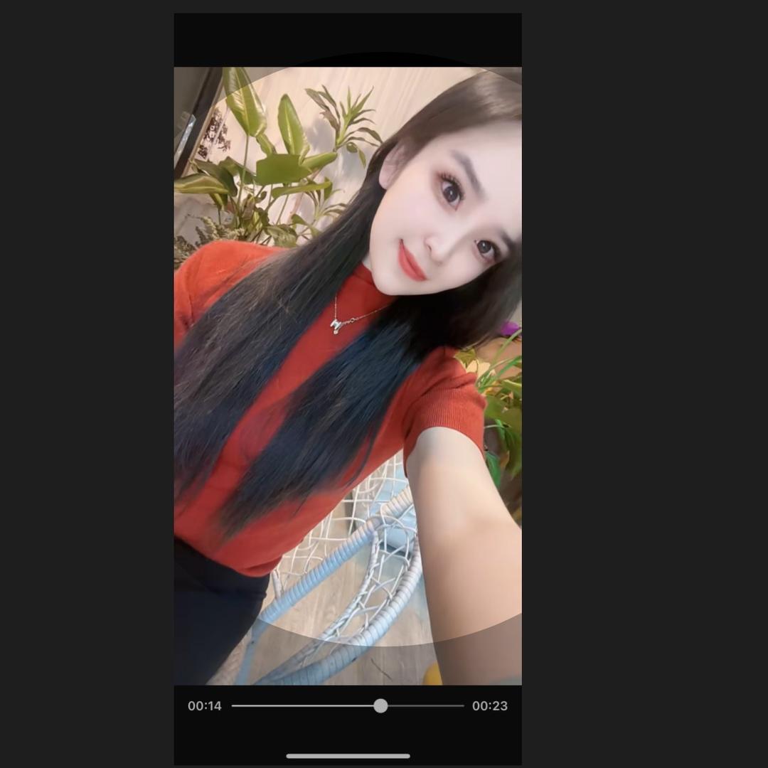 包集花艺坊🌹