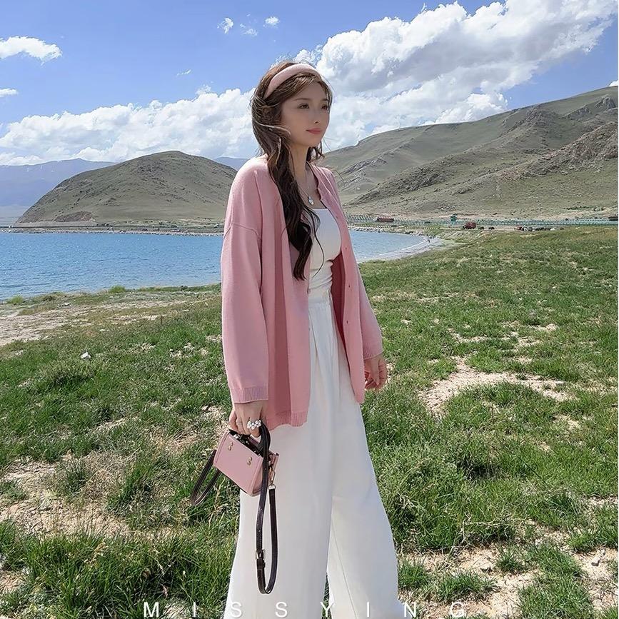 155斤应小姐- 每日穿搭