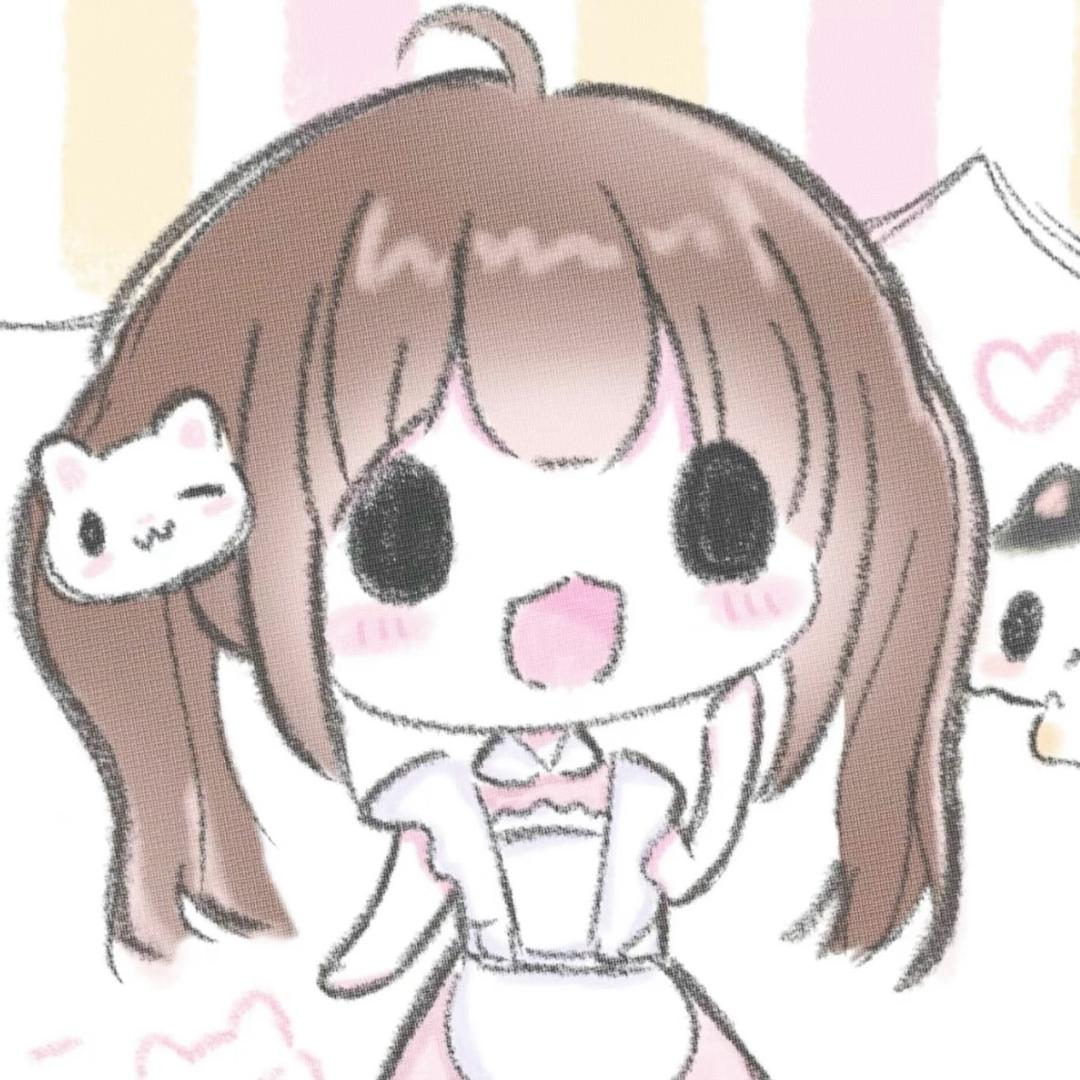 TnT