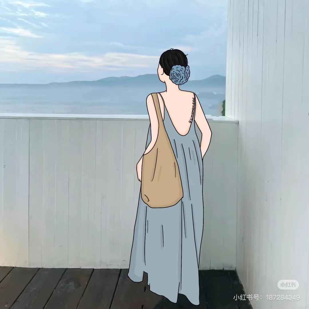 是舒玉呀