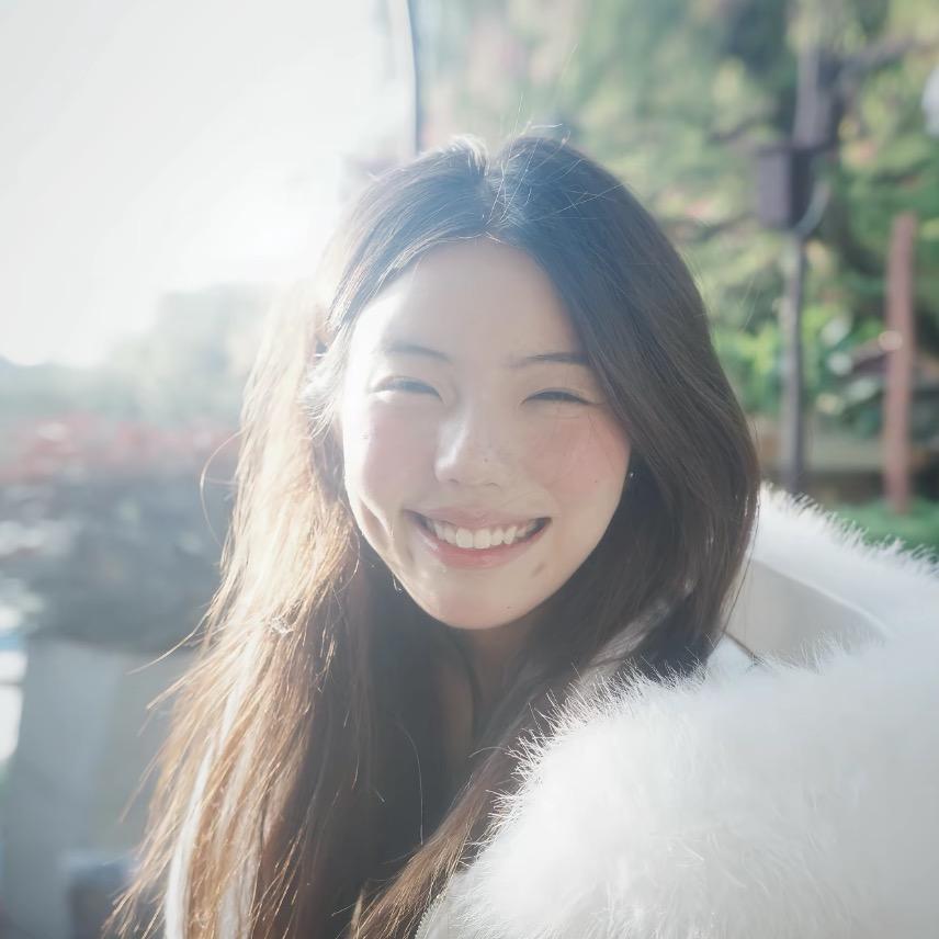 银河系漫游指南