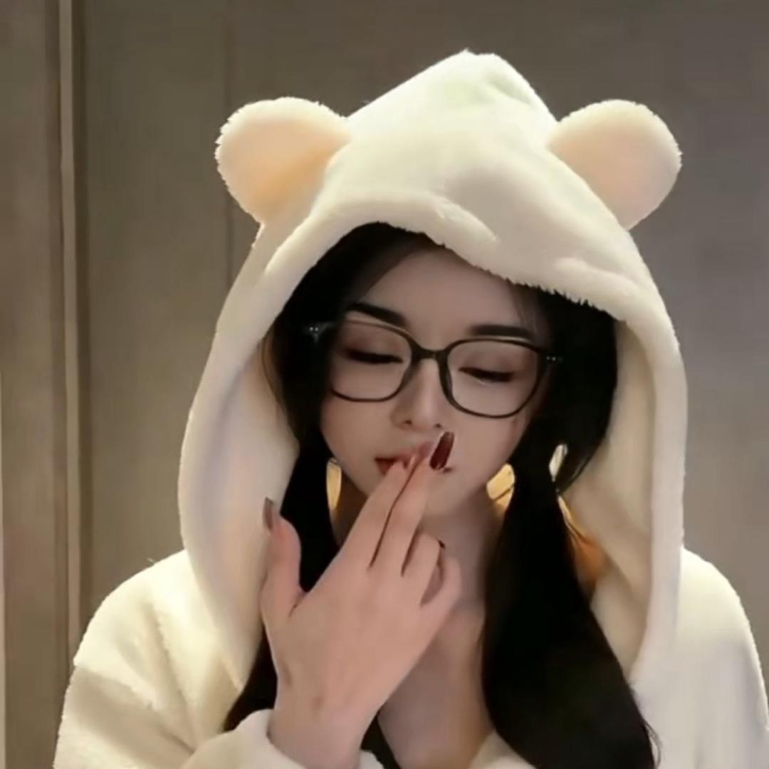 ❅沫离*