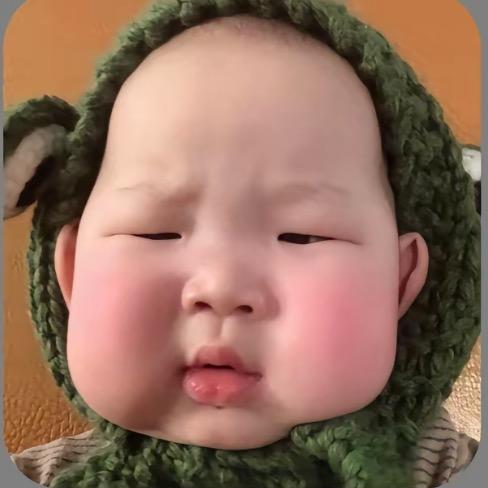 平扎扎