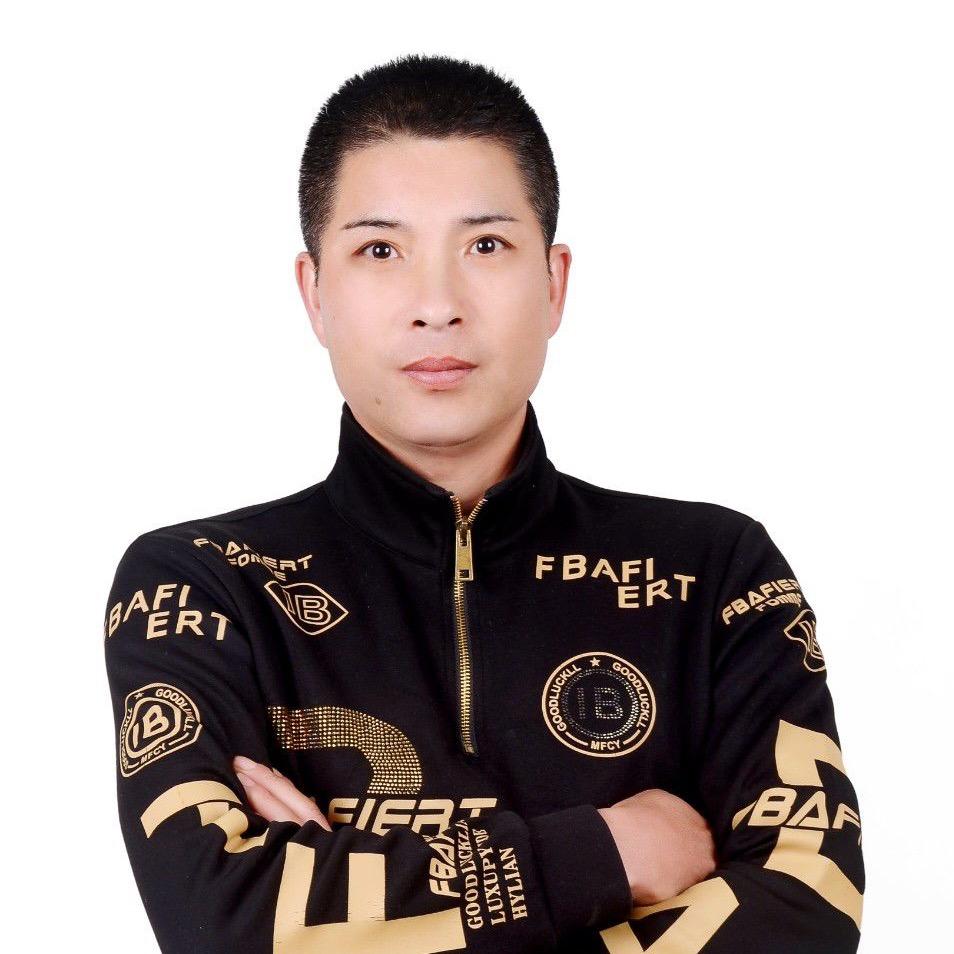发哥团队（婚庆传媒公司）