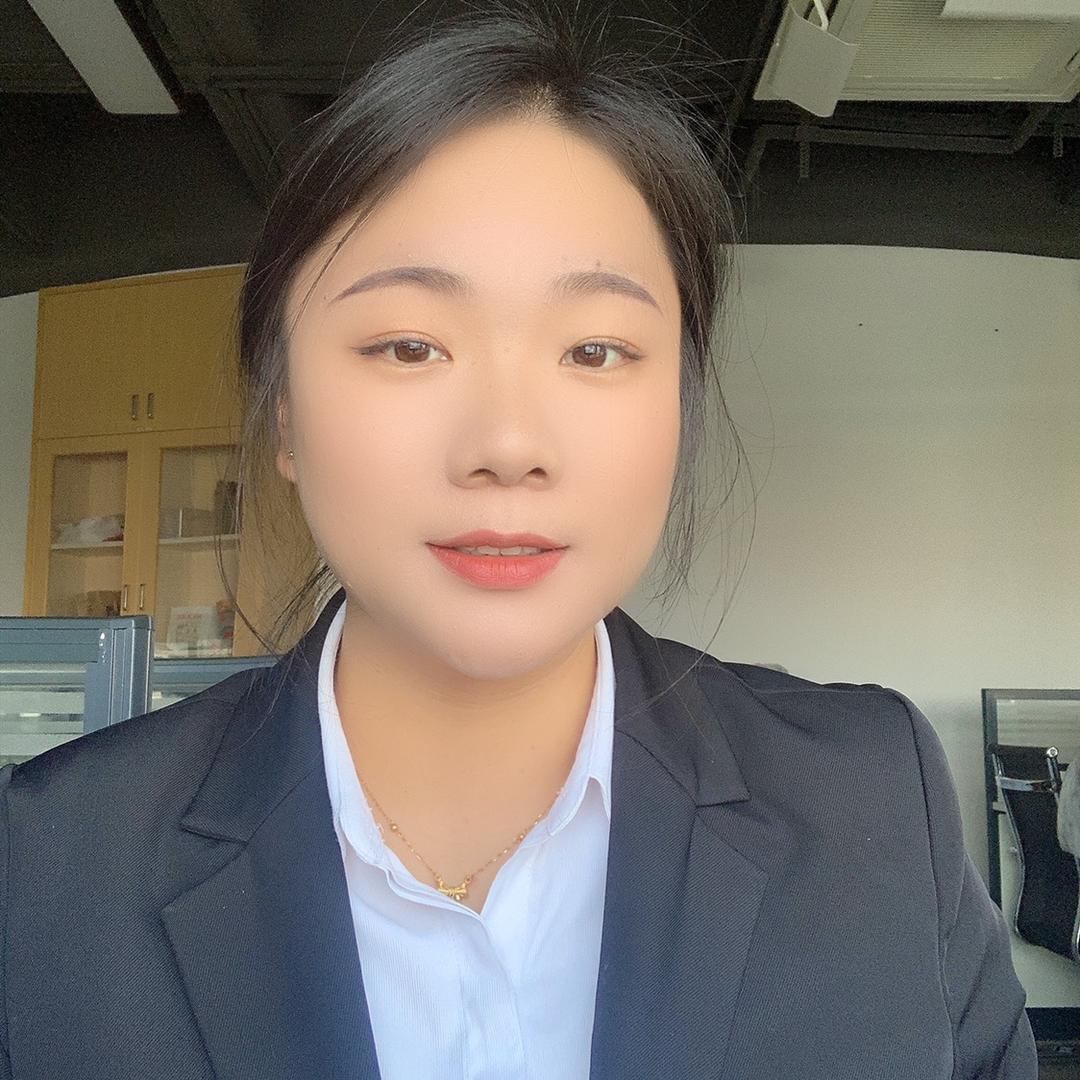 南姐