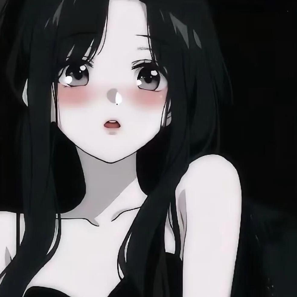 ʚʕ̯•͡˔•̯᷅ʔɞ