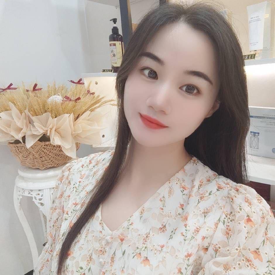 诗语