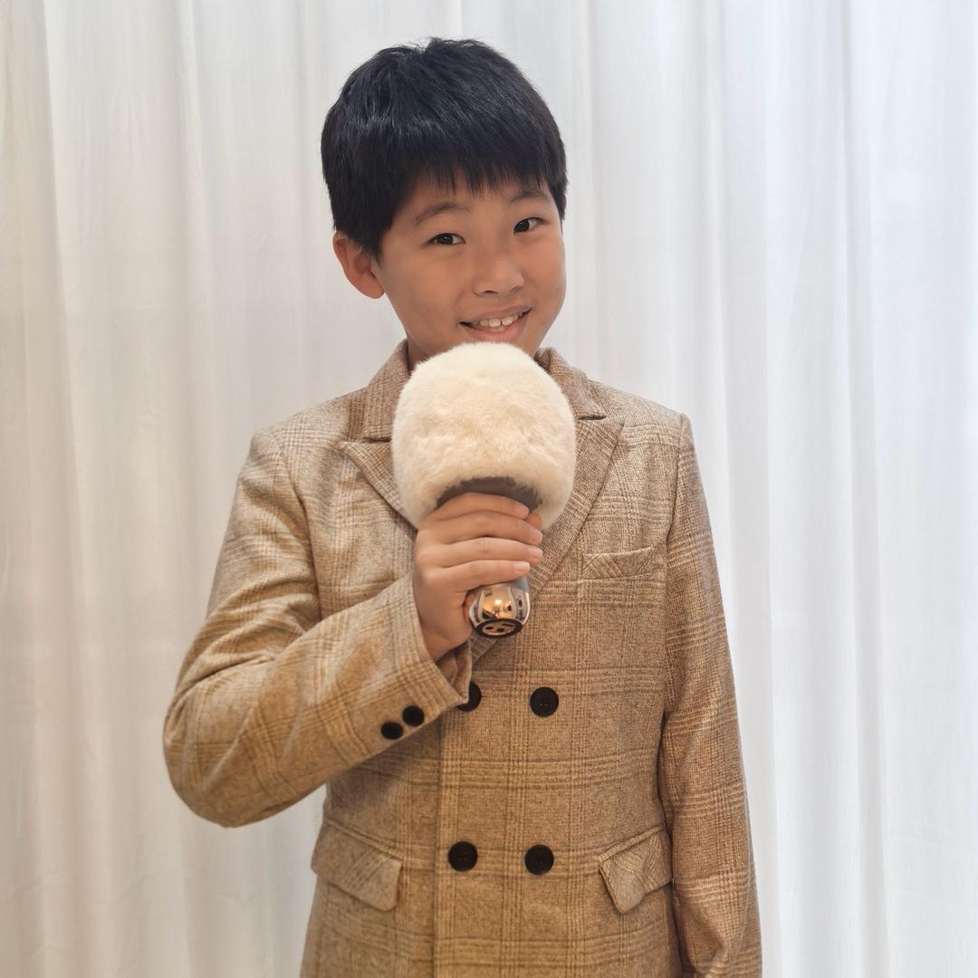 ℋღ᭄小沈m🍒᭄💞࿐