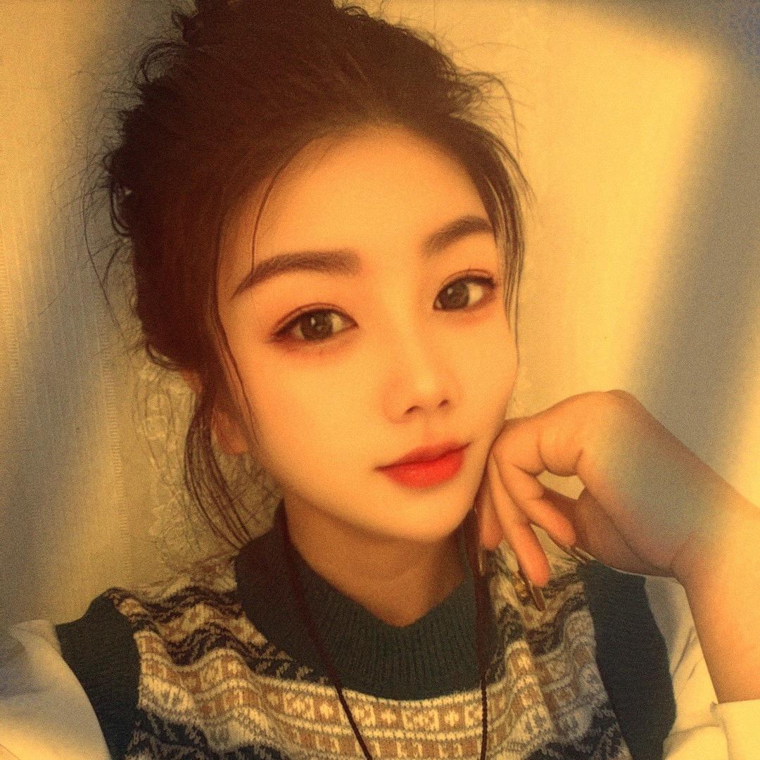 曾经╮那么美