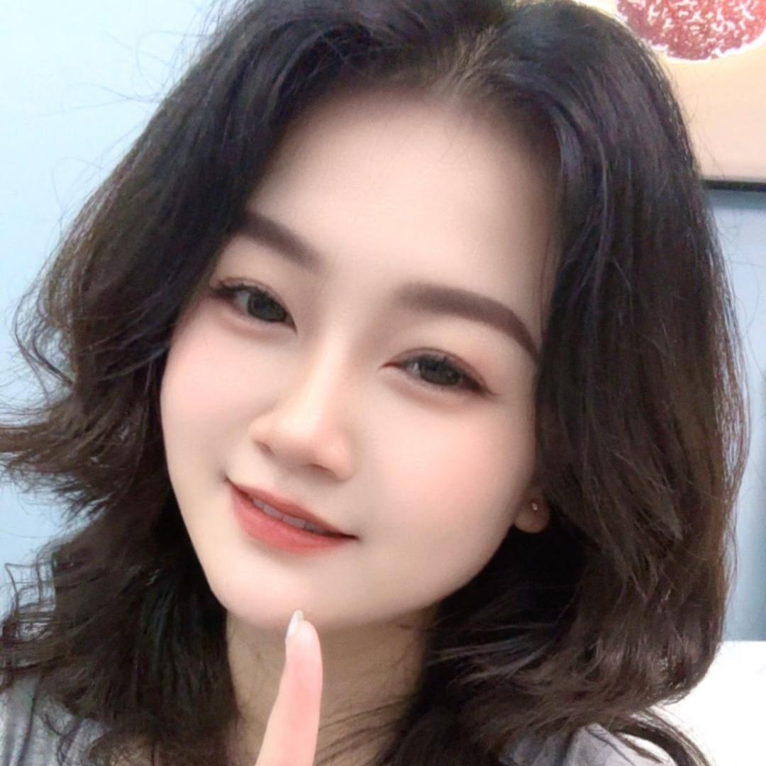 @花儿（夫妇日常）