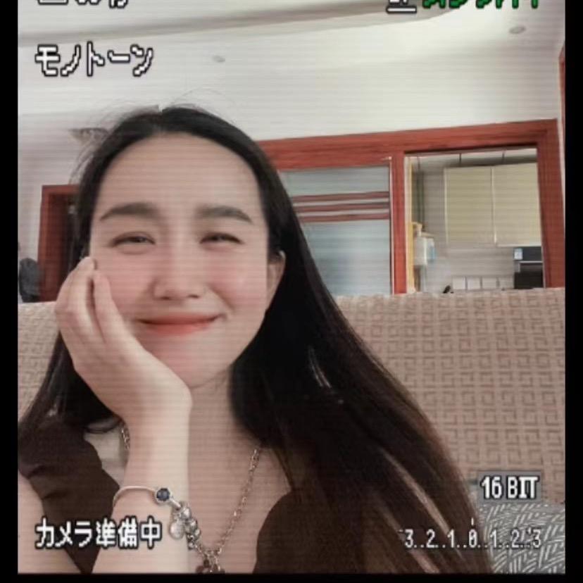宋厉害呀