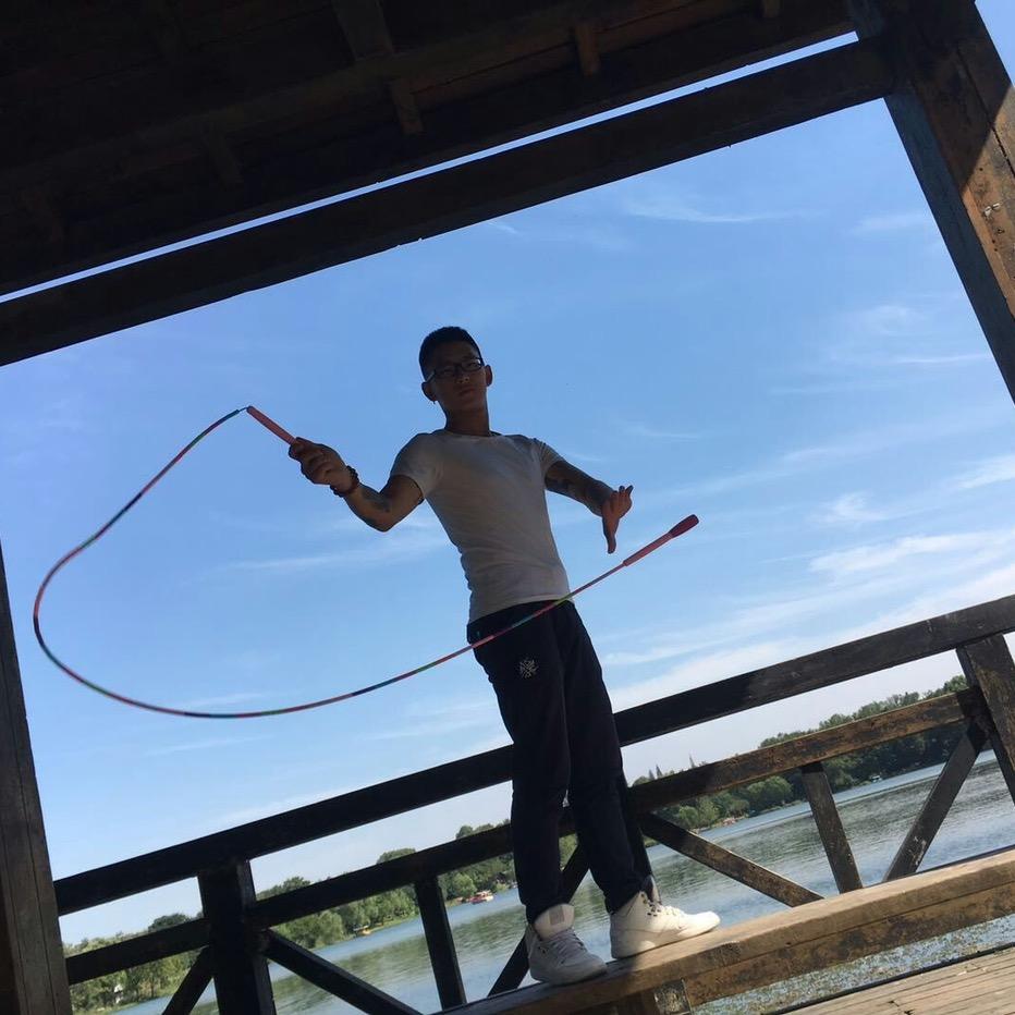WR