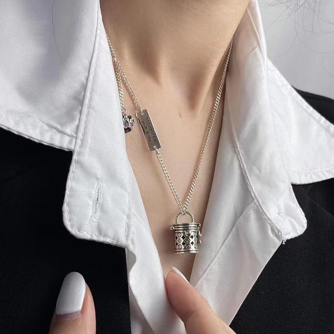 威娜维妮