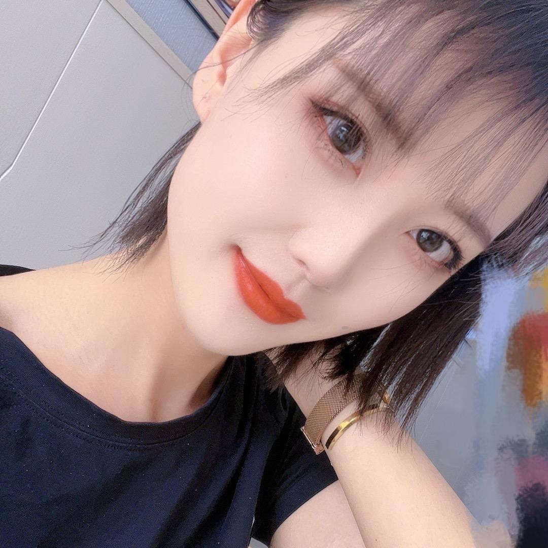 Dear骄傲的猪猪