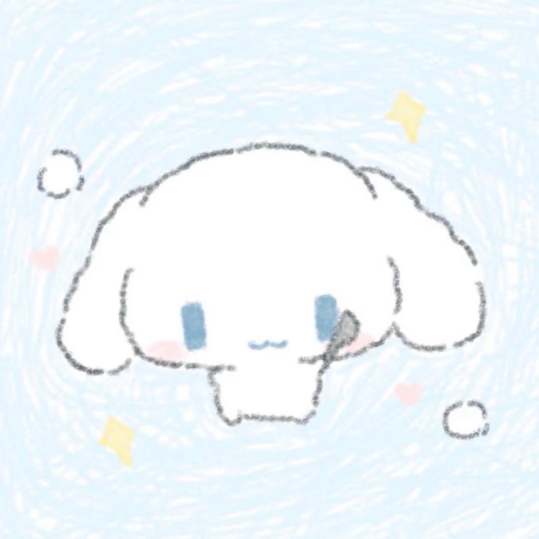 Sinwi_en7