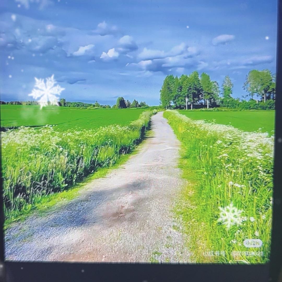 小张回收库存，库存尾货