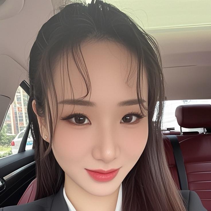 一只橙橙丫