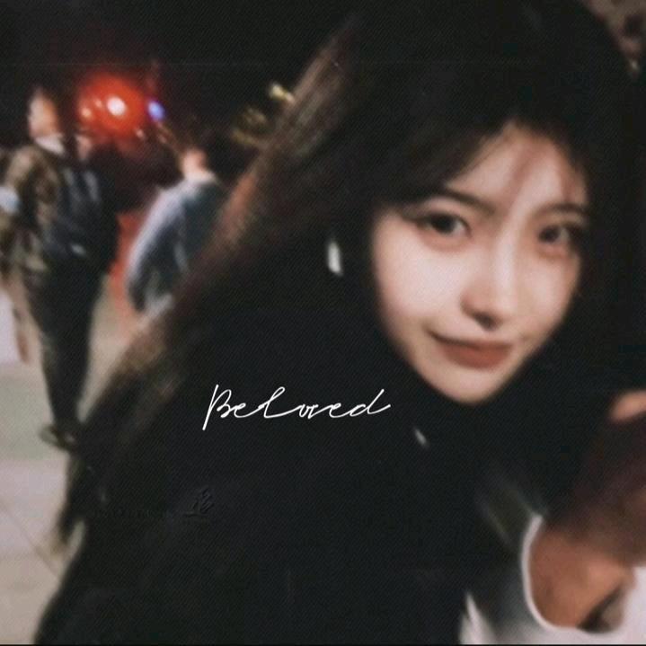 心已归零👩‍👧‍👧