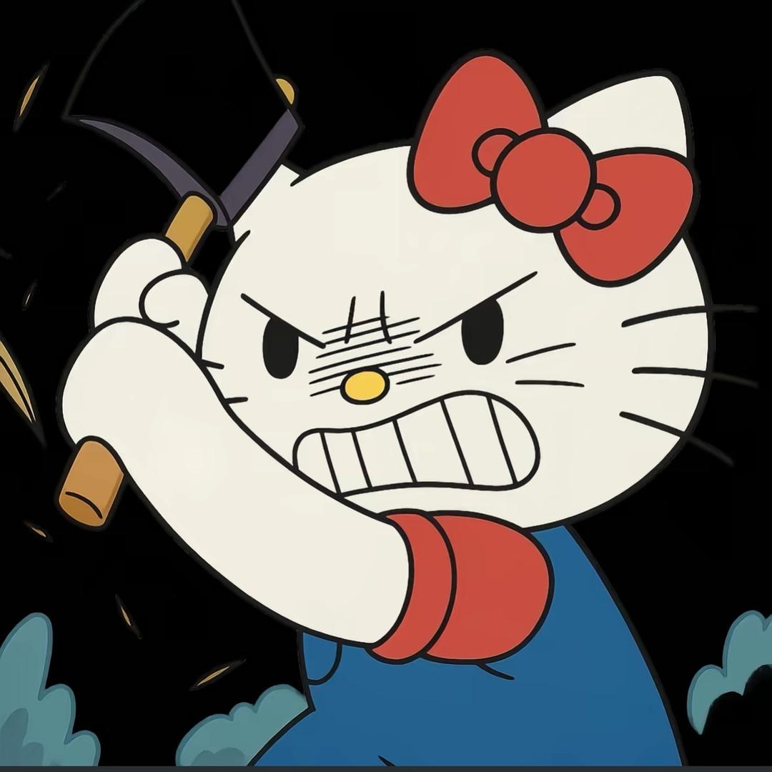 周大侠🧸ྀི.