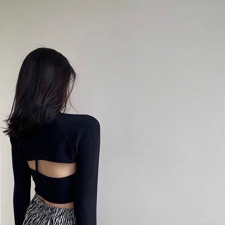 柚子.