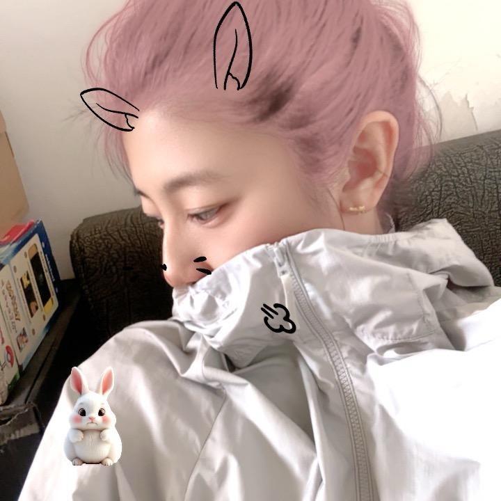 李大本事闲不住
