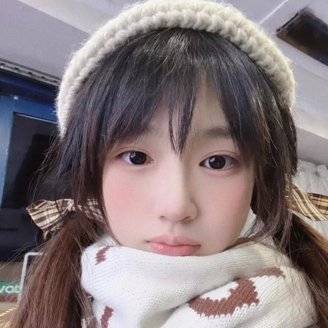 🌠小坏