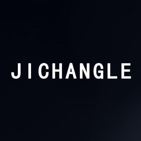 JI CHANG LE