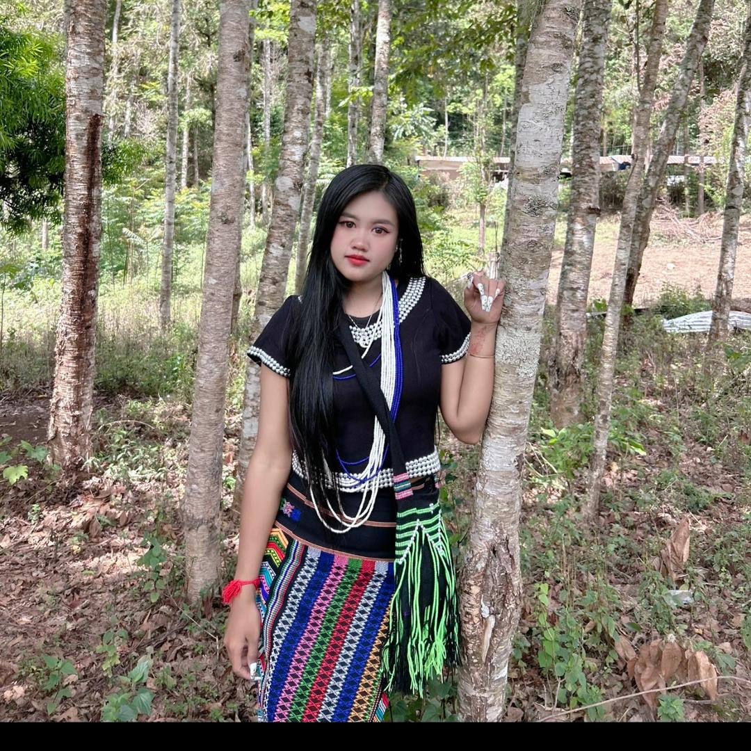คนไม่ดีที่รักเธอ
