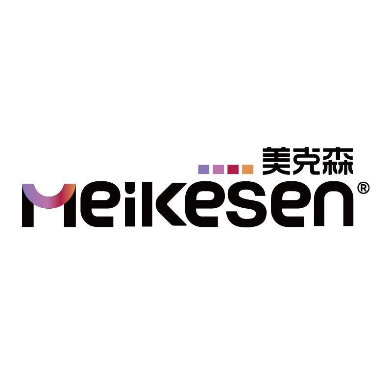 Meikesen美克森宠物食品直播间