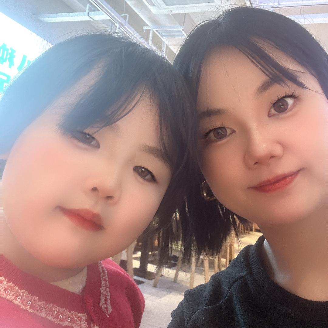 青岛易航安达 货代