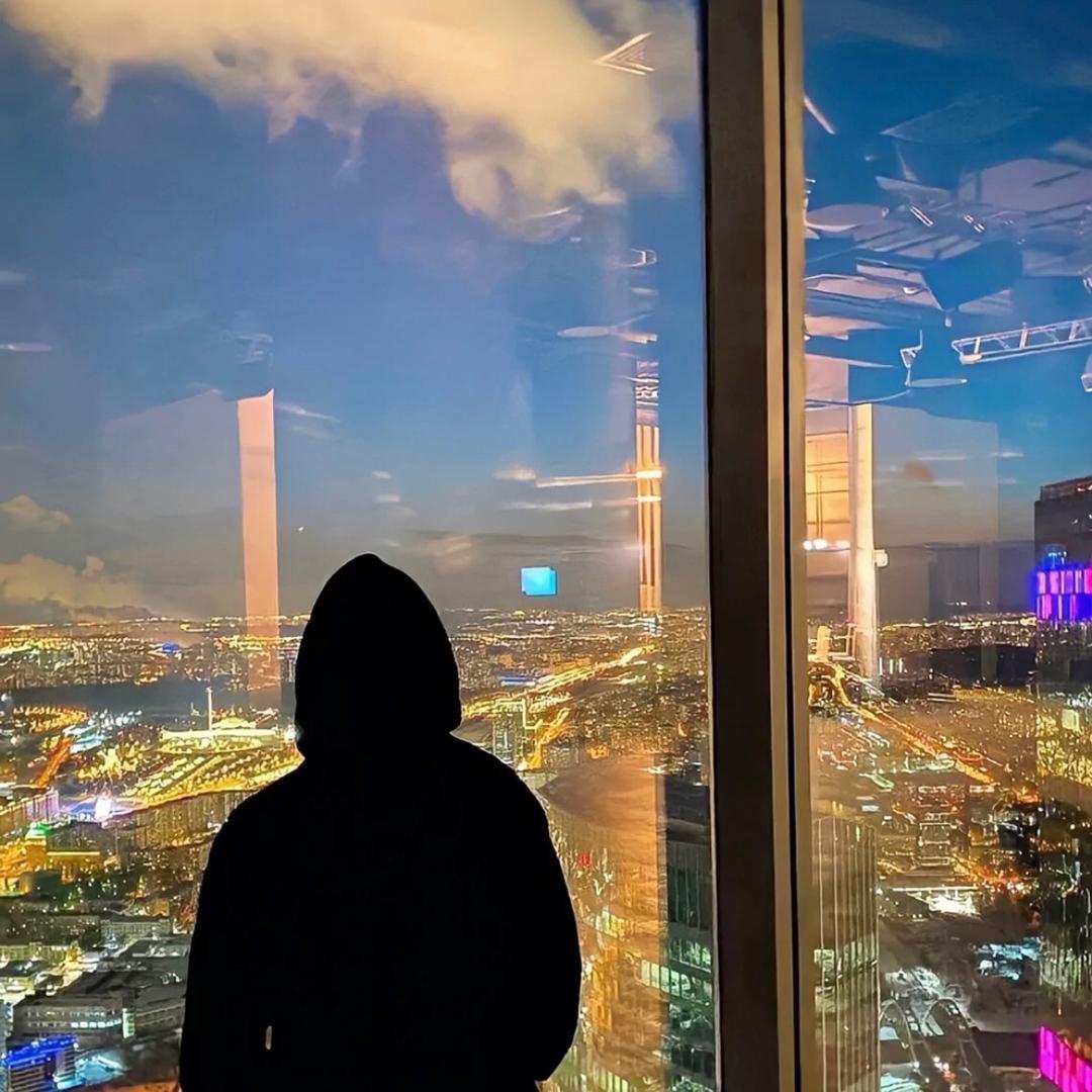 灌槿欢信息咨询中心