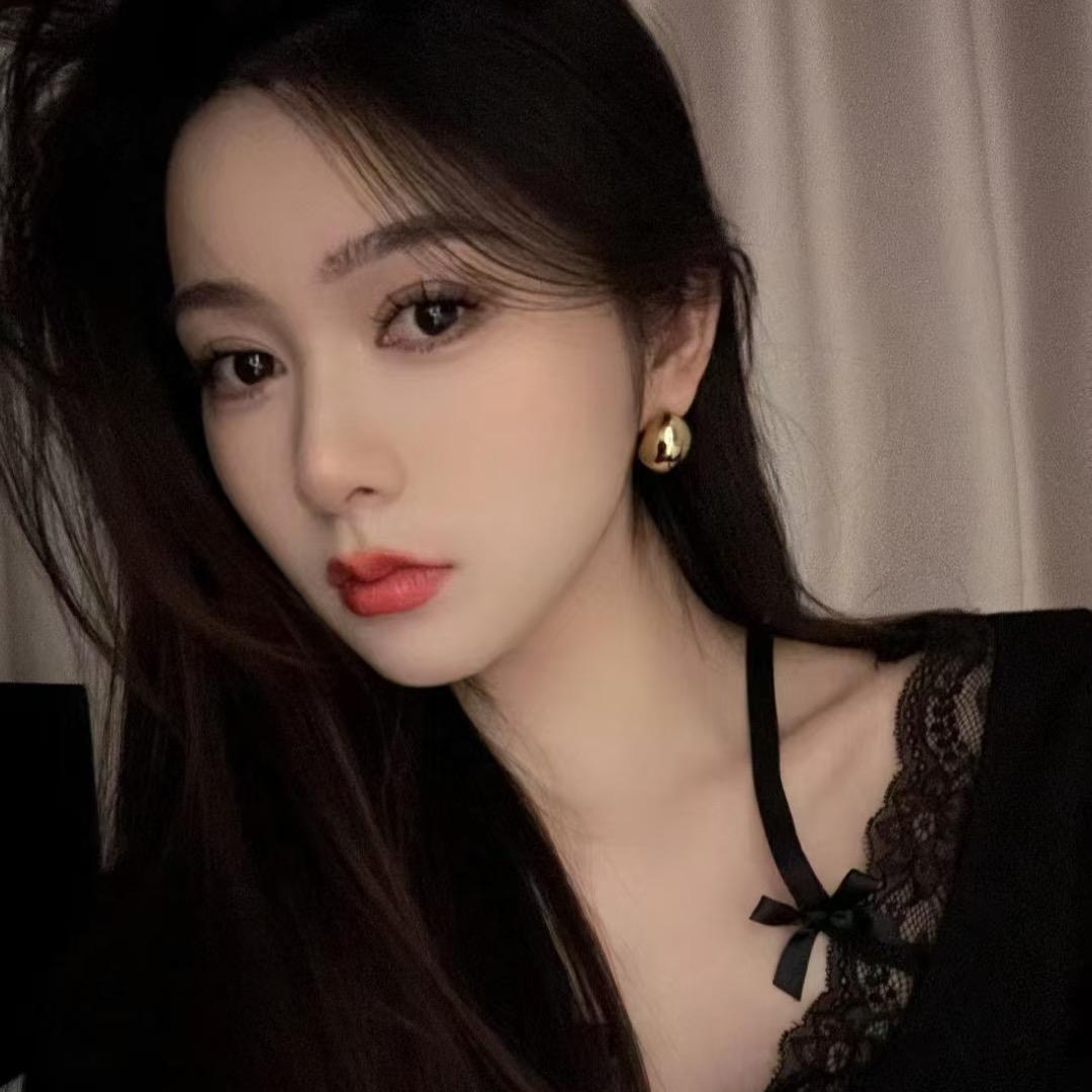 一颗小柚子