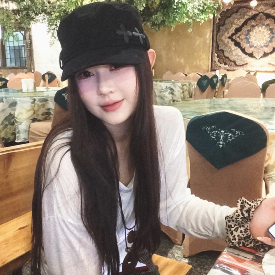 可可子