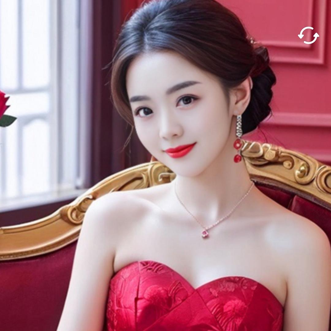 奉节女儿云阳媳妇