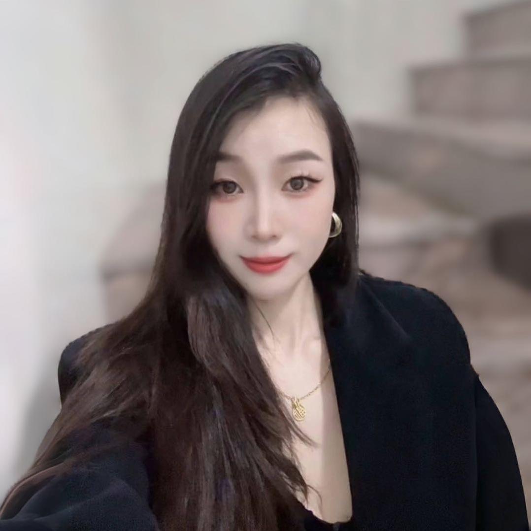 噢特曼