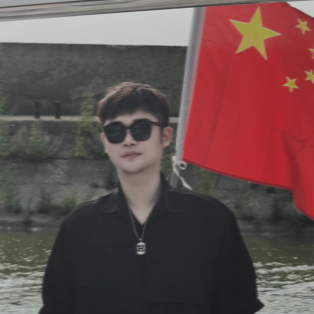 小邓