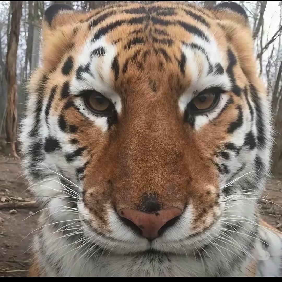 窝窝头大王🐱