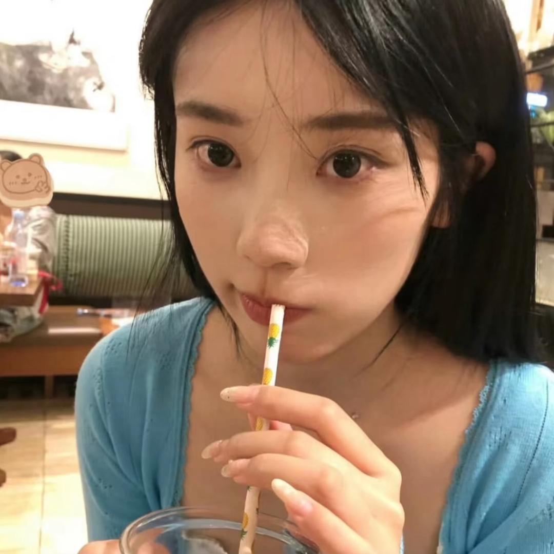 答案在硬币的第三面