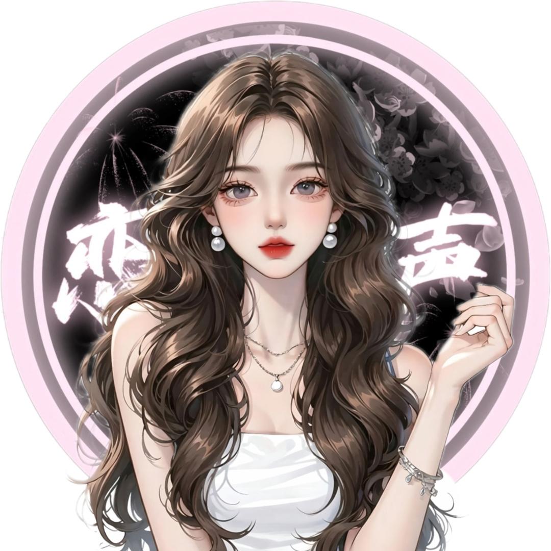 Ly.缠绕