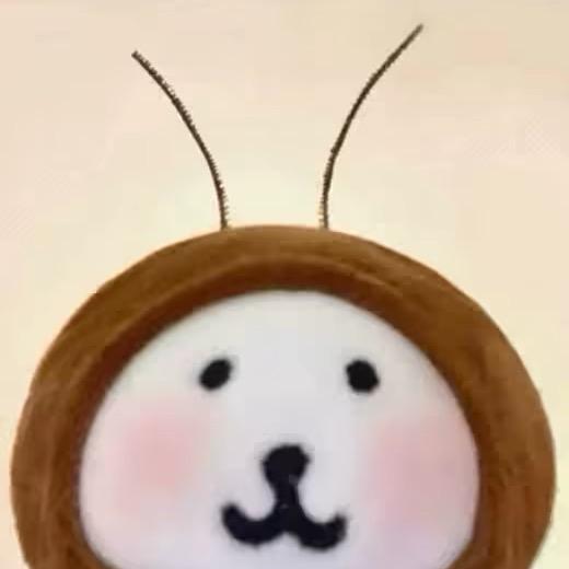 夏黎诗