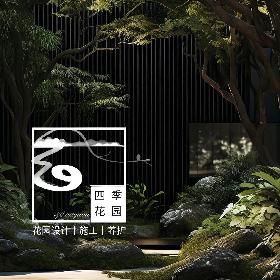 湖北四季花园｜襄阳