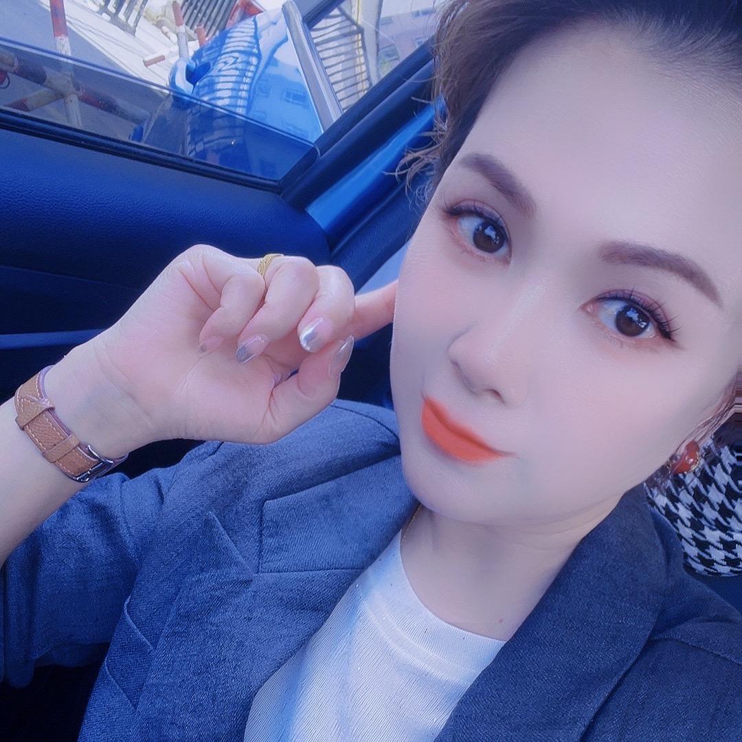 丽
