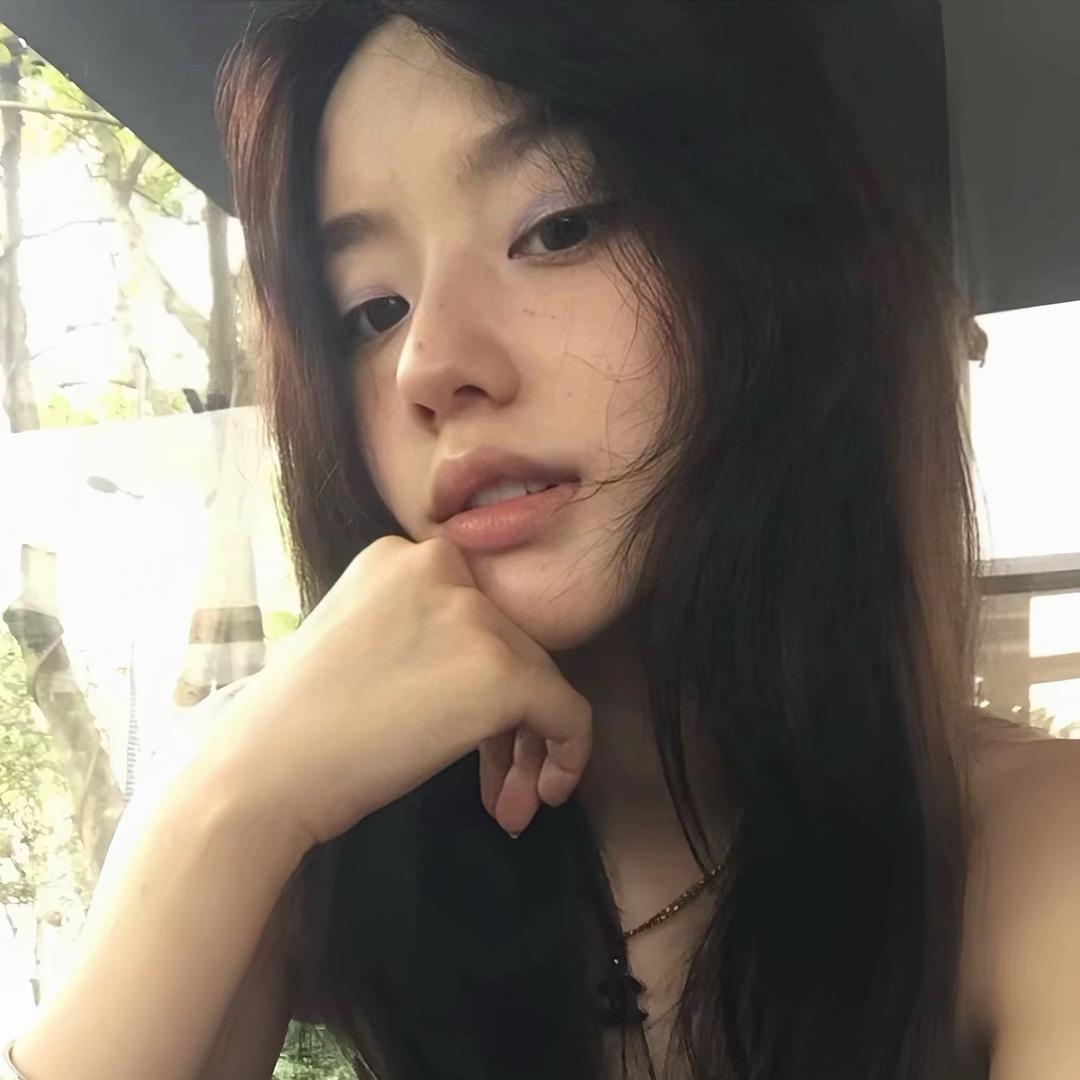 0 06