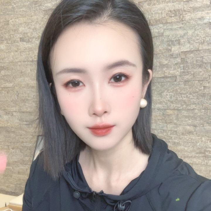 岁月静好♥