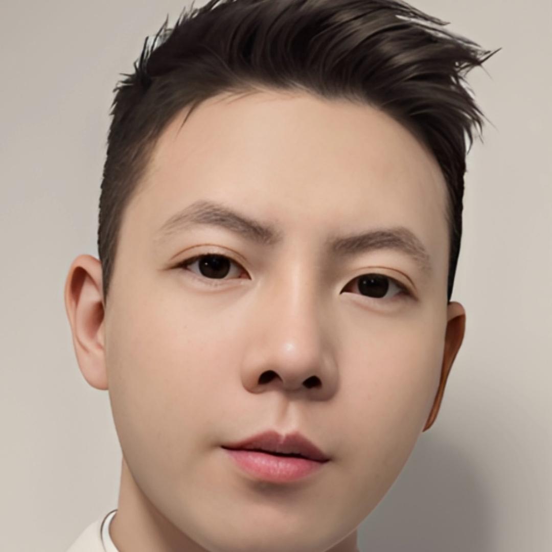 心存敬畏