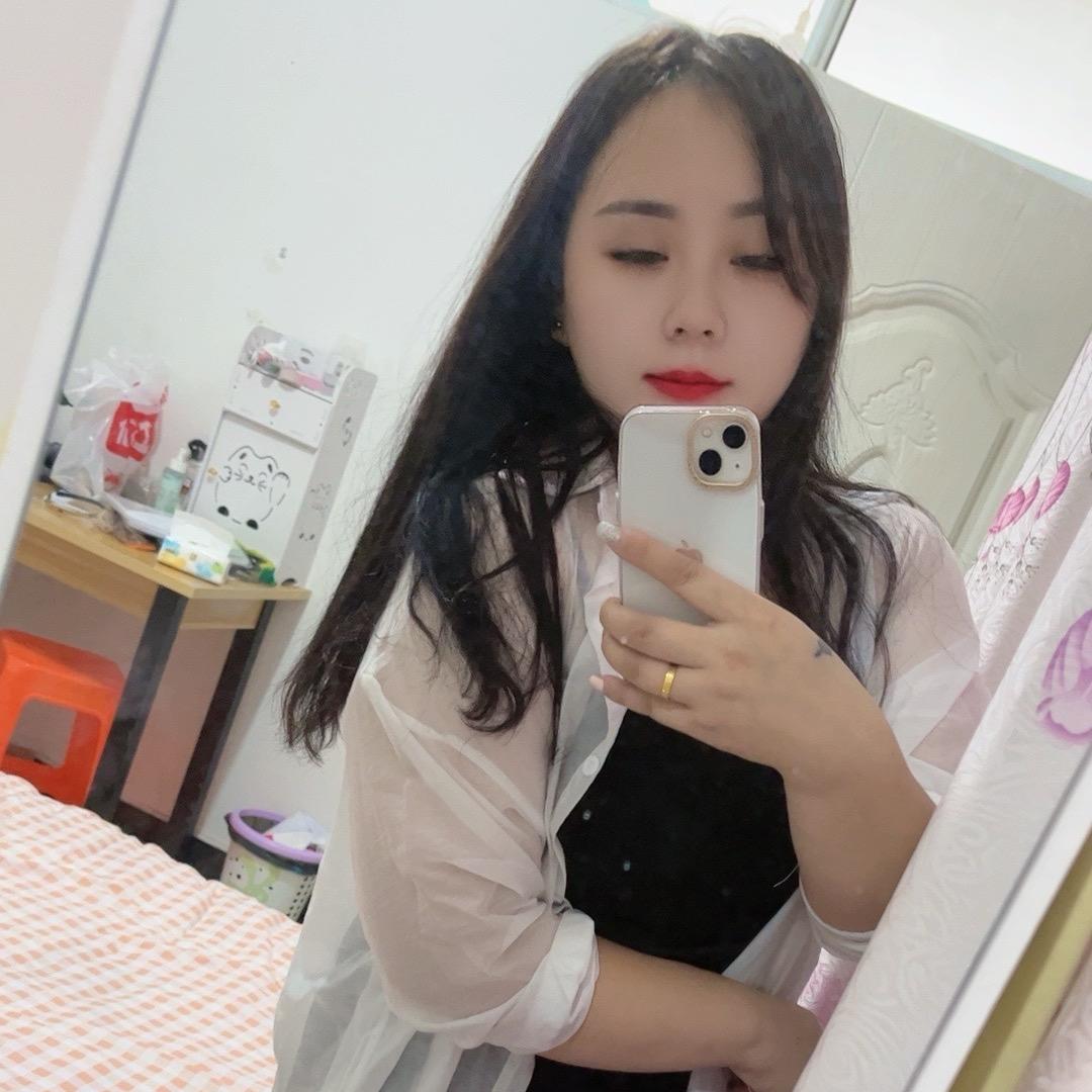 知足常乐