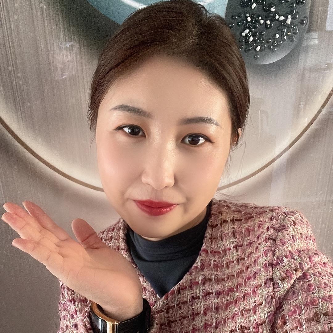 榆树丽丽园长在创业