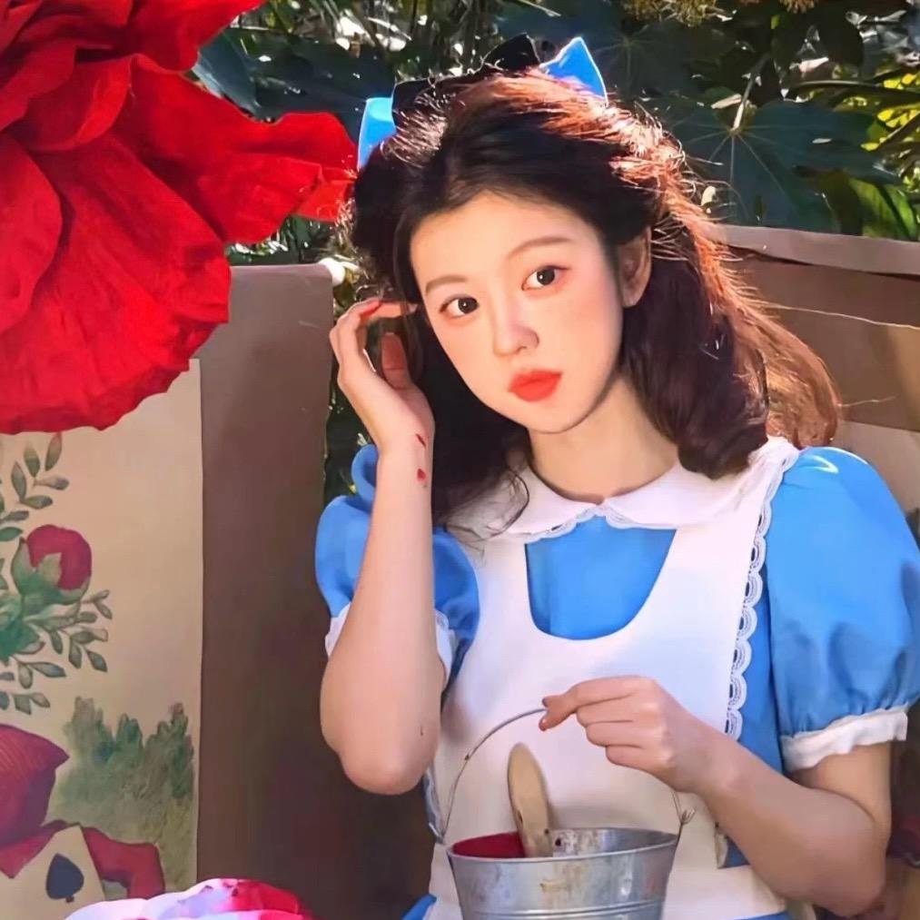 南希